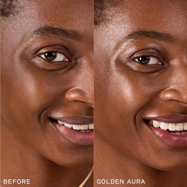 Let Me Glow Illuminating Priming Serum with Niacinamide